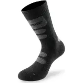 Lenz Trekking 8.0 Chaussettes