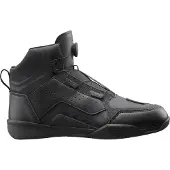 Ixon Vyper WP Chaussures de moto imperméables