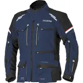 Büse Highland III Veste textile moto imperméable