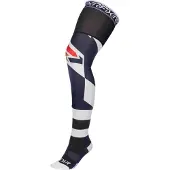 FXR Riding Chaussettes de motocross