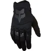 FOX Dirtpaw CE Gants de motocross