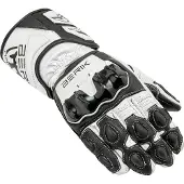 Berik Yokoto Gants de moto