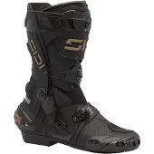 Sidi Rex Air Bottes de moto