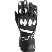 Richa RS-86 Gants