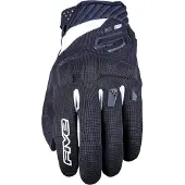 Five RS3 Evo Gants de motocross pour dames