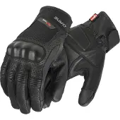 Dane Rasmus 2 Gants de moto Taille