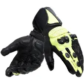 Dainese Impeto D-Dry Gants de moto imperméables
