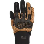 Richa Sandblast Gants de moto Taille