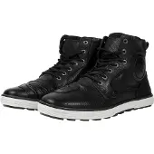 John Doe Shifter XTM Chaussures de moto