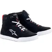 Alpinestars Chrome Shoe