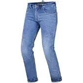 SHIMA Devon Jeans moto