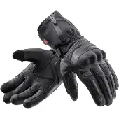 Rebelhorn Summit Gants d’hiver imperméables pour moto Taille