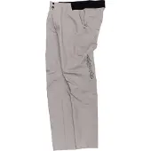 Troy Lee Designs Superlyte Mono Pantalons de vélo