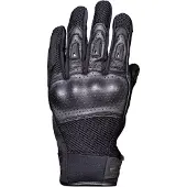 Rukka AFT 2.0 Gants de moto