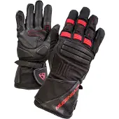 MUGENRACE Primo Winter Motor Gants de vélo