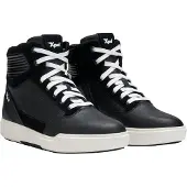 XPD Moto Way Air Chaussures de moto Taille