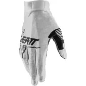 Leatt 1.5 GripR 2026 Gants de motocross Taille