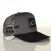 One Industries Cube Casquette Taille
