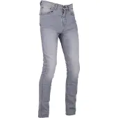 Richa Second Skin Jeans de moto