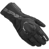 Spidi Rainshield 2 Gants de moto