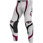FXR Helium Infinity Pantalons de motocross Taille