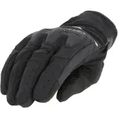 Acerbis X-Street WP Gants de moto imperméables
