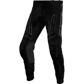 FXR Clutch Pantalons de motocross