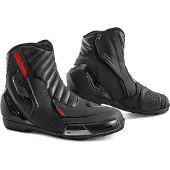 SHIMA TX-3 Bottes de moto