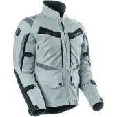 Dane Drakar Veste textile de moto imperméable