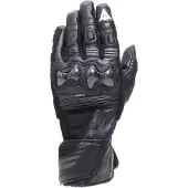 Dainese Reacto Carbon Long Gants de moto
