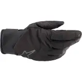 Alpinestars Gants Denali 2