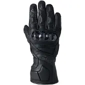 Rst Fulcrum Waterproof Gloves Black Black Taille 12