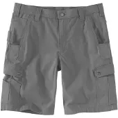 Carhartt Ripstop Cargo Work Short Taille