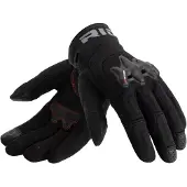 Richa Jetstream Gants de moto Taille