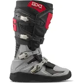 Gaerne GX1 Evo Bottes de motocross Taille