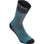 Alpinestars Drop 19 Chaussettes