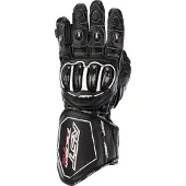 Rst Gants En Cuir Pour Femme Tractech Evo 4 Ce