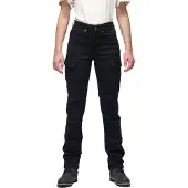 Modeka Brandon Cargo Jeans de moto pour femmes