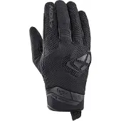 Ixon Mig 2 Airflow Gants de moto