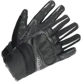 Büse Open Road Evo Gants