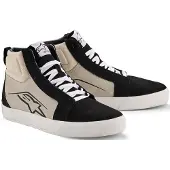 Alpinestars Ride-63 Chaussures moto