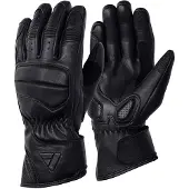 Modeka Mivo Gants de moto Taille