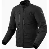 REV'IT! Trench 2 GTX Veste REV'IT!