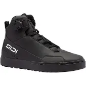 Sidi Kryo Chaussures de moto Taille