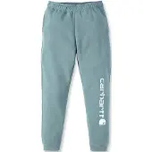 Carhartt Midweight Tapered Graphic Pantalon de survêtement