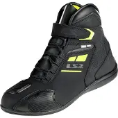 LS2 Garra Chaussures de moto imperméables