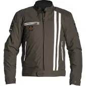 Helstons Cobra Veste textile de moto
