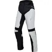 IXS Tromsö-ST 2.0 Pantalon textile de moto pour dames