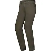 Ixon Dusk Jeans moto