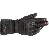 Alpinestars HT-7 Heat Tech Drystar Gant de moto